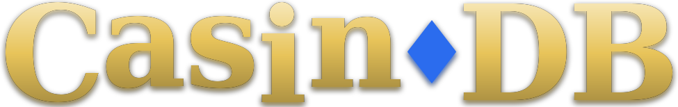 CasinoDB logo