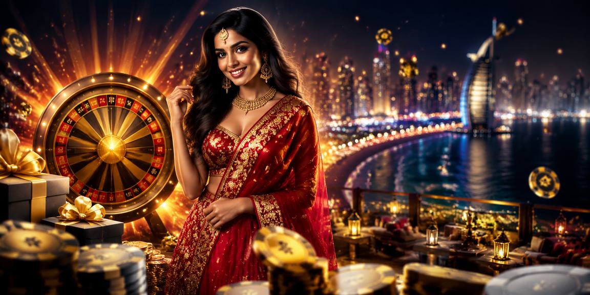 CasinoDB Verifying Your CasinoDB Account