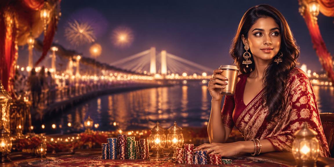 CasinoDB Barind Star Slots