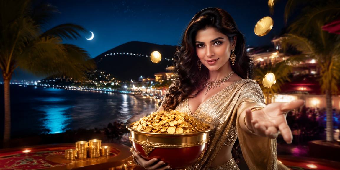 CasinoDB Slots Cashback